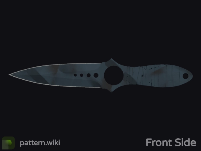 skin preview seed 201