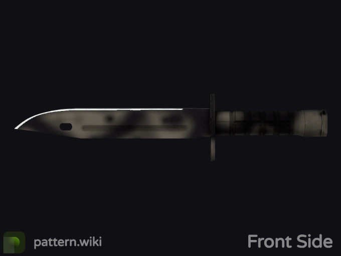 skin preview seed 115