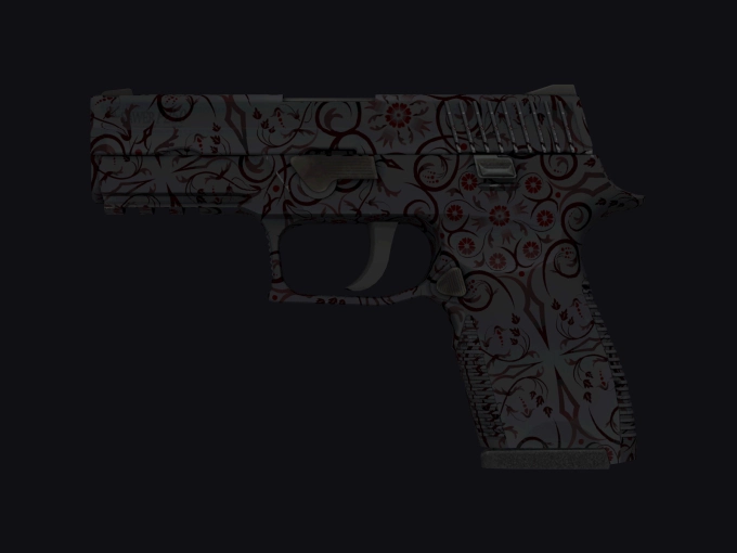 skin preview seed 996