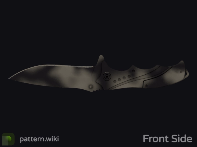 skin preview seed 96