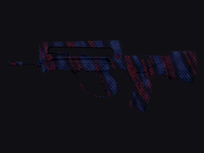 skin preview seed 947