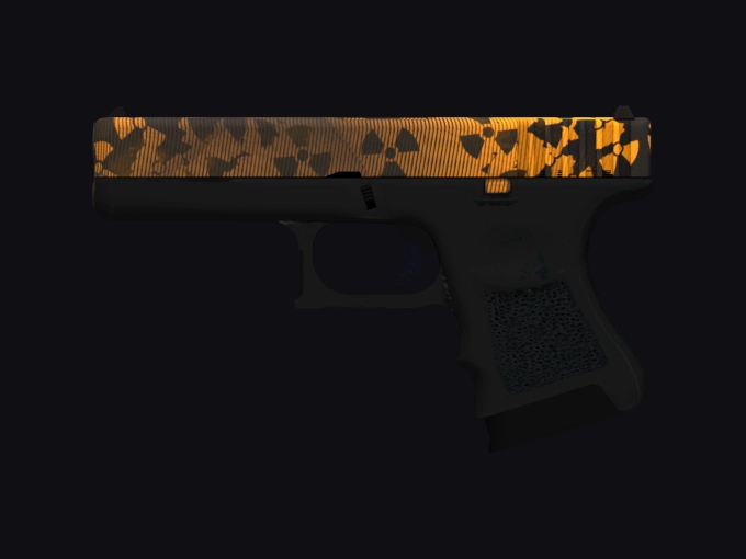 skin preview seed 687