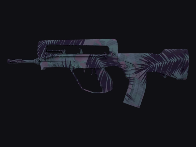 skin preview seed 298