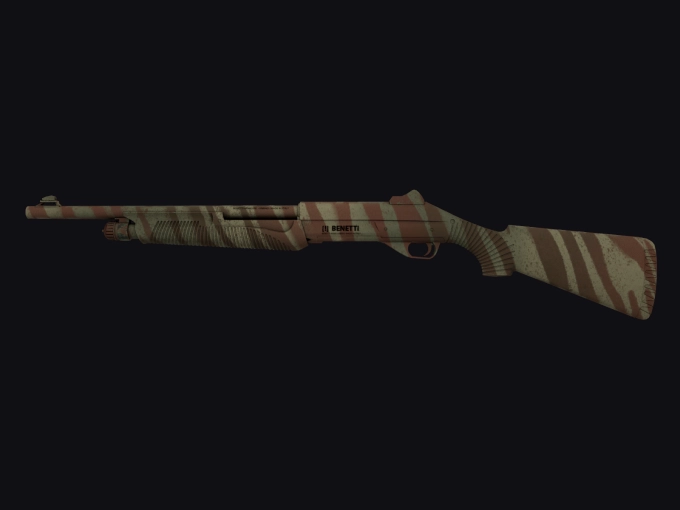 skin preview seed 914