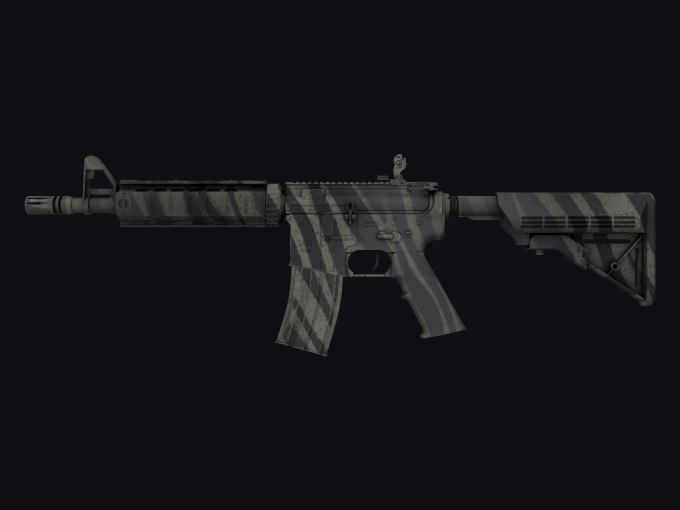 skin preview seed 940