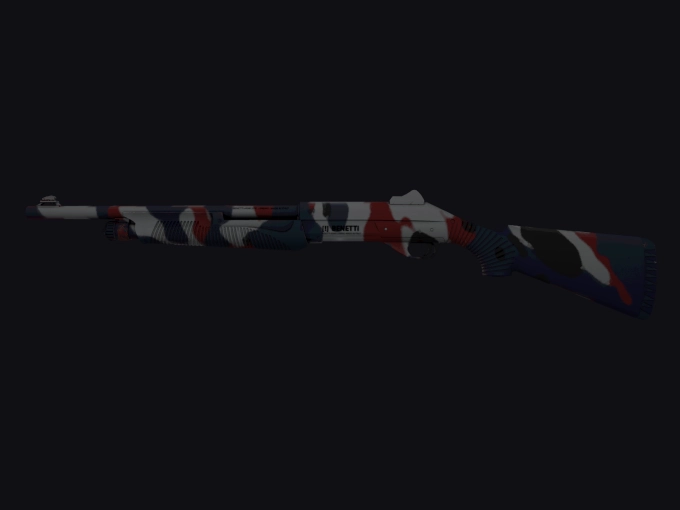 skin preview seed 286