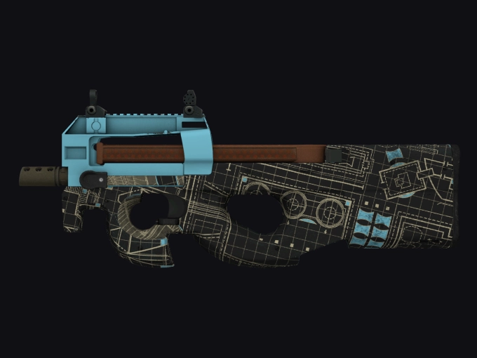 skin preview seed 13