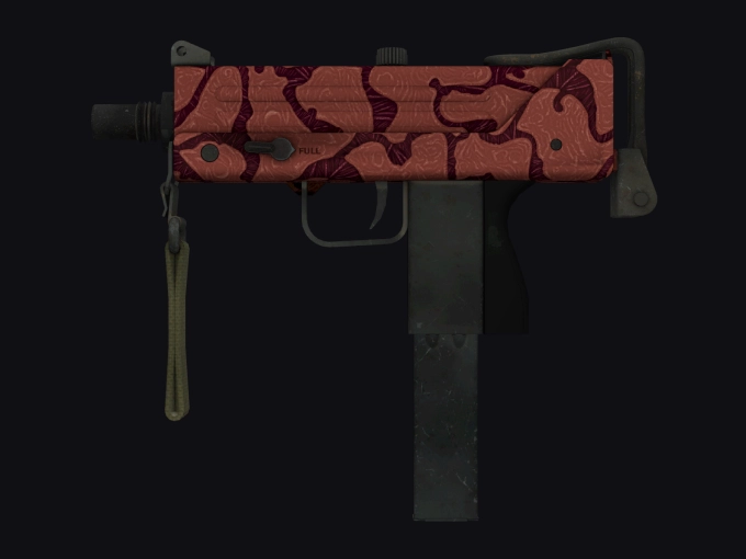 skin preview seed 328