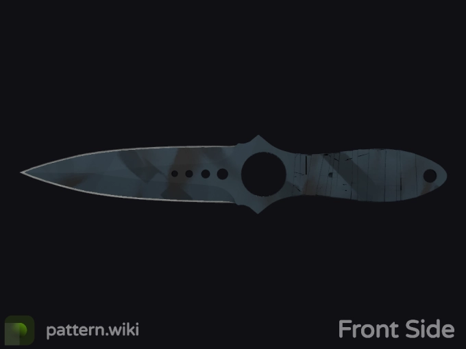 skin preview seed 169