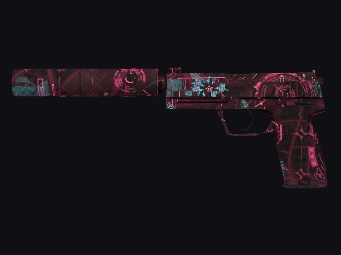 skin preview seed 924