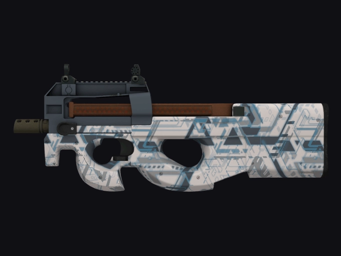 skin preview seed 280