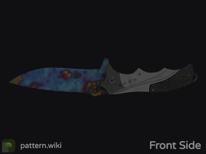 skin preview seed 719