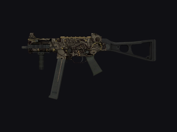 skin preview seed 966