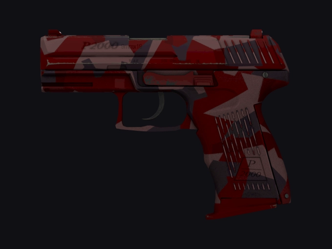 skin preview seed 996