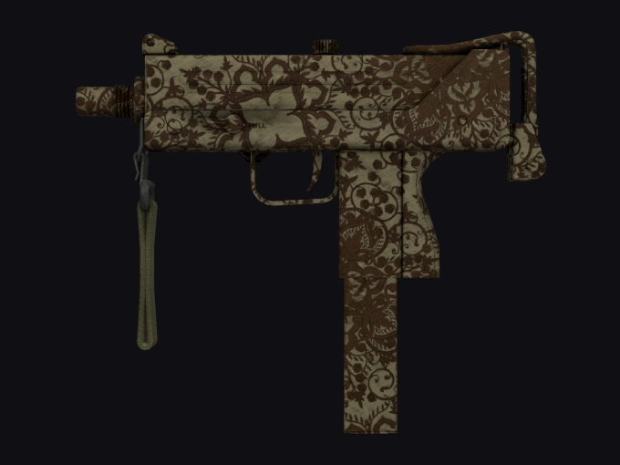 skin preview seed 236