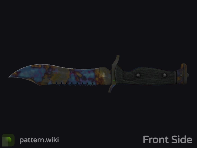 skin preview seed 901