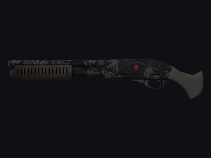 skin preview seed 922