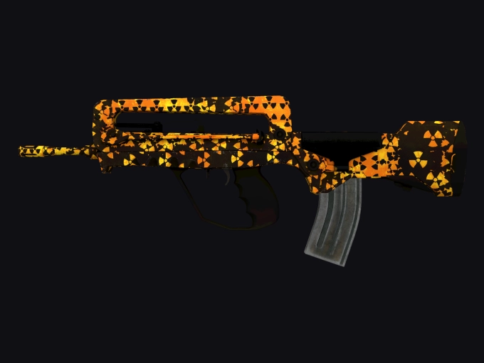 skin preview seed 131