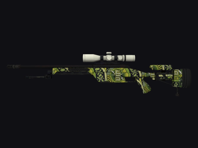 skin preview seed 910