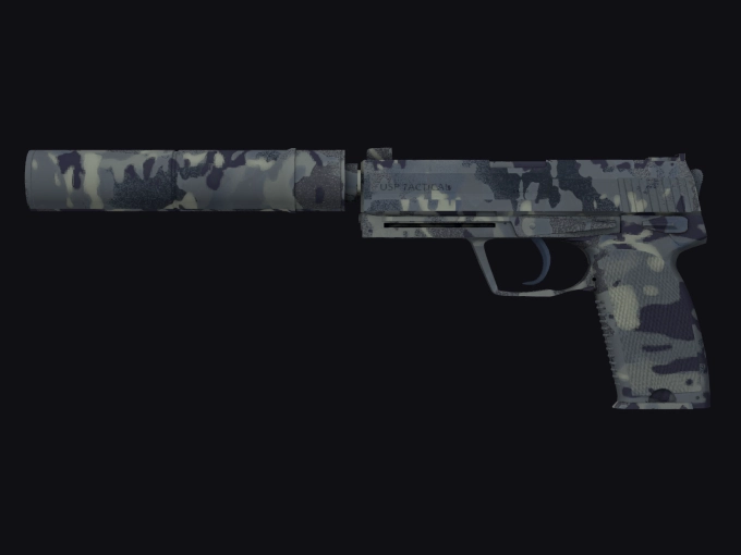 skin preview seed 965