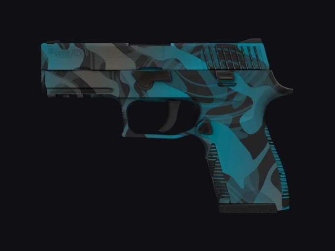 skin preview seed 921