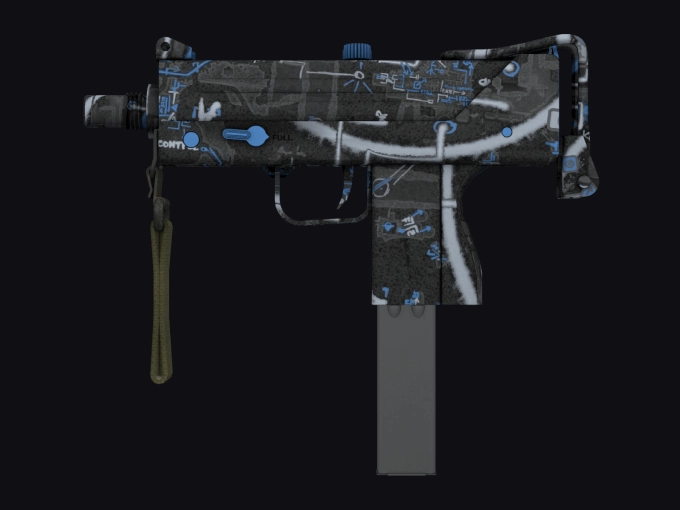 skin preview seed 939