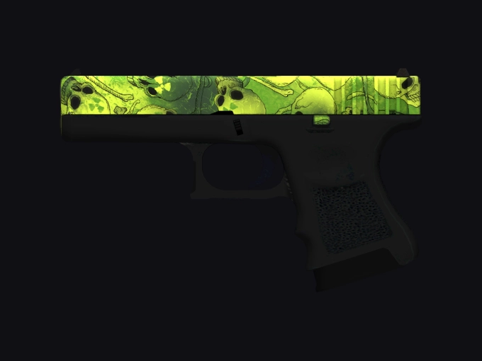 skin preview seed 170