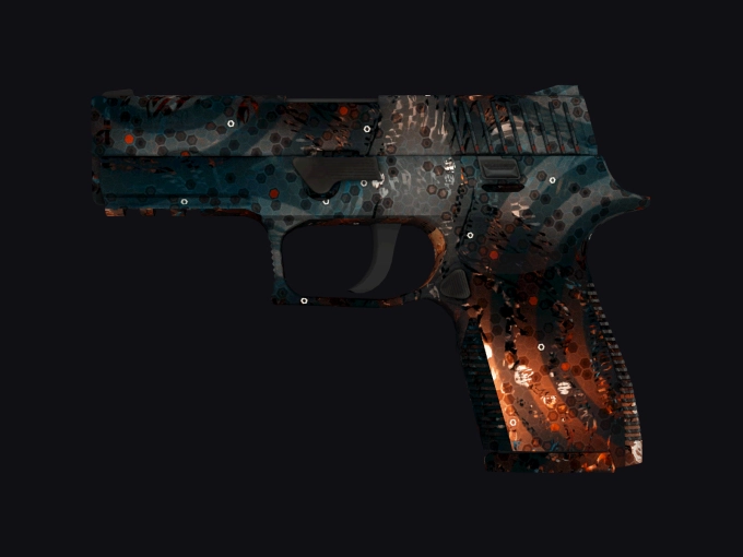 skin preview seed 944