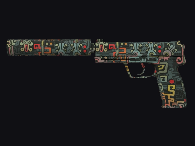 skin preview seed 379