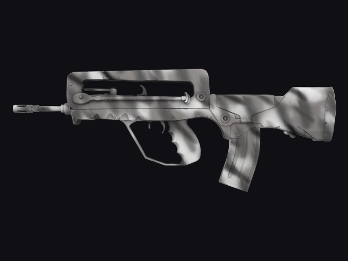 skin preview seed 971