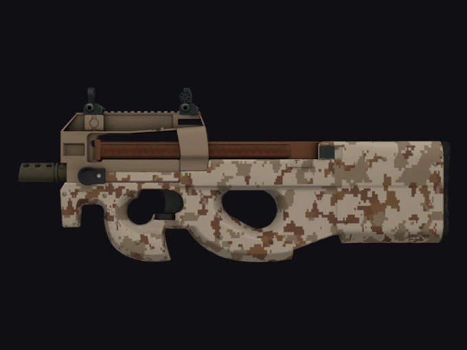 skin preview seed 890