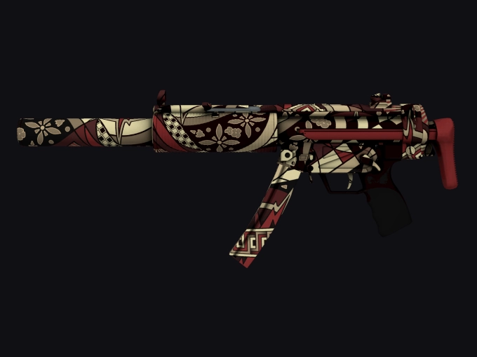 skin preview seed 962