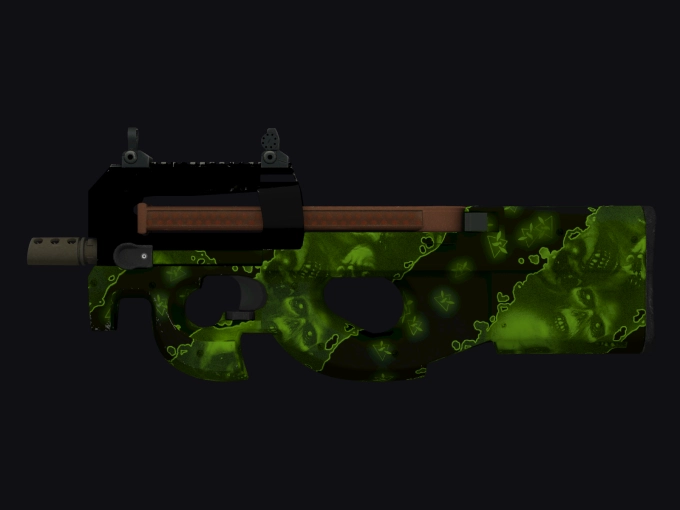 skin preview seed 940