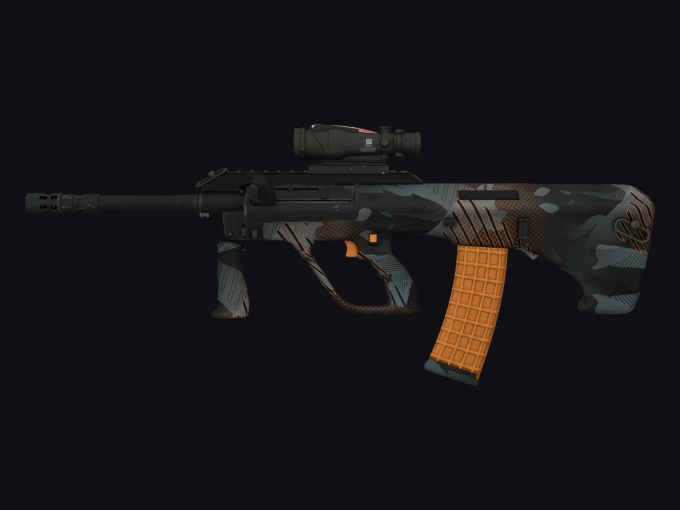 skin preview seed 98