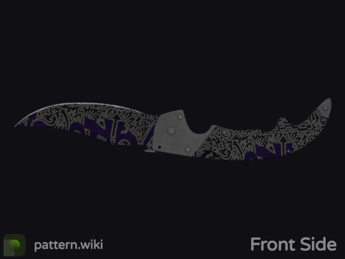 skin preview seed 379