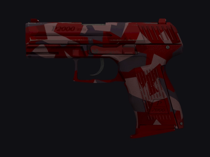 skin preview seed 318