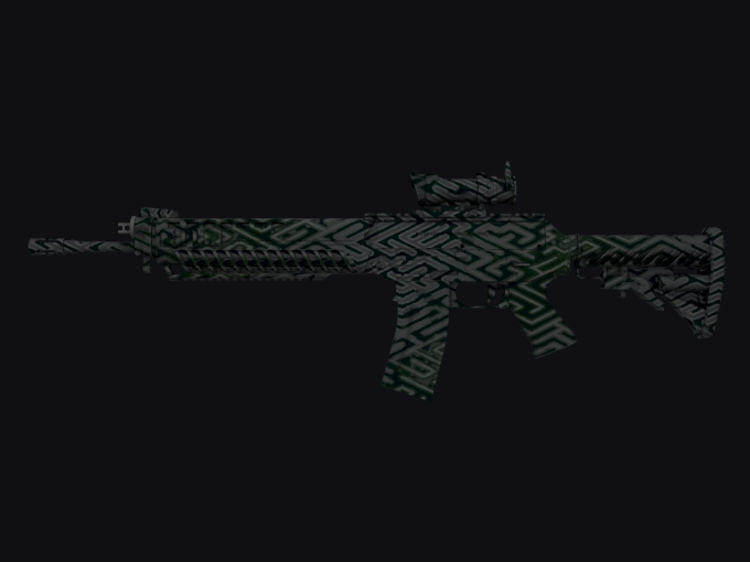 skin preview seed 222