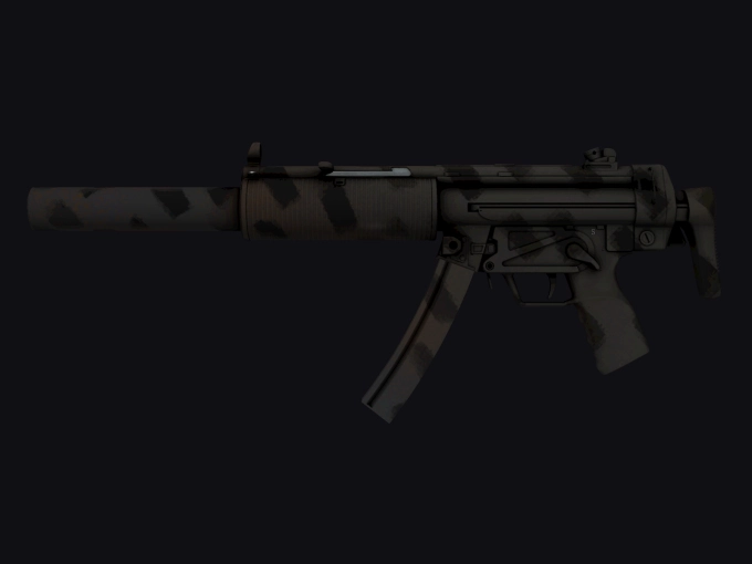 skin preview seed 902