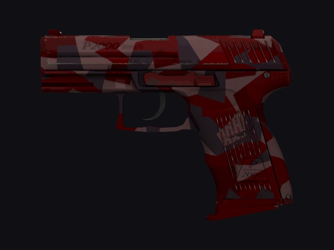 skin preview seed 952