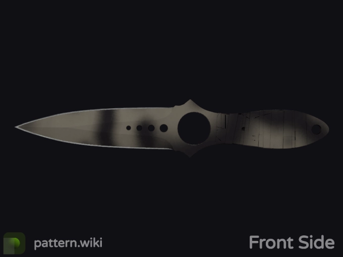 skin preview seed 783