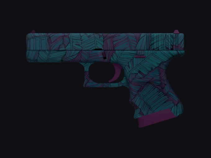 skin preview seed 998