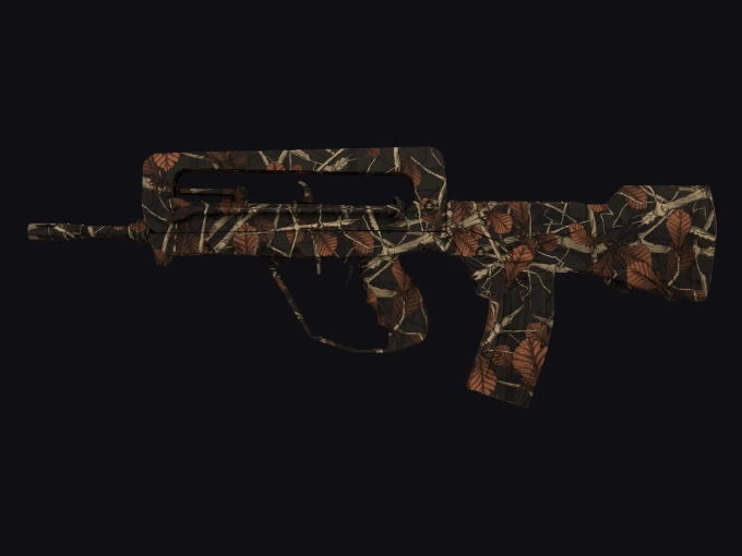 skin preview seed 592