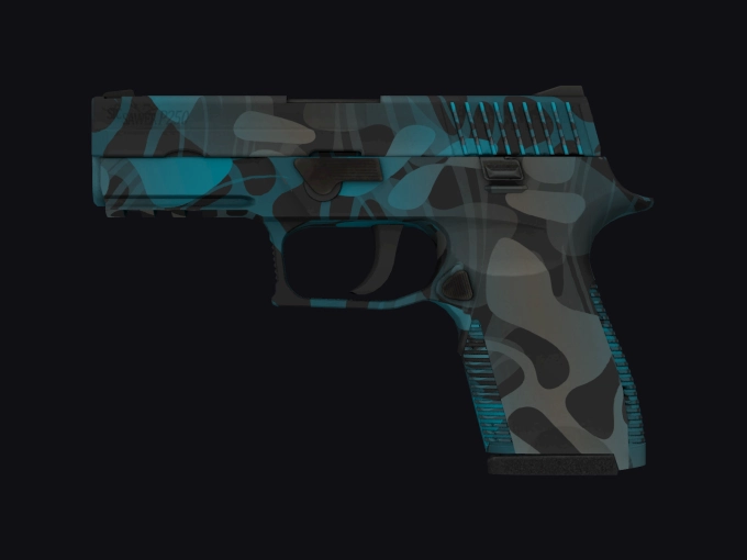 skin preview seed 946