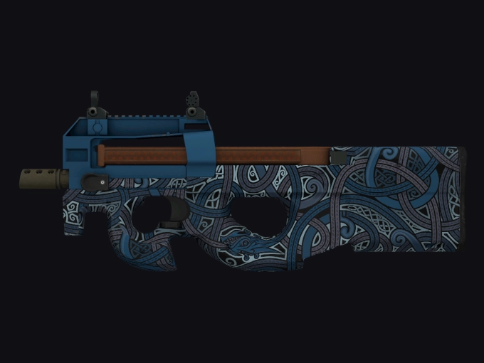 skin preview seed 738