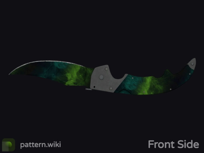 skin preview seed 986