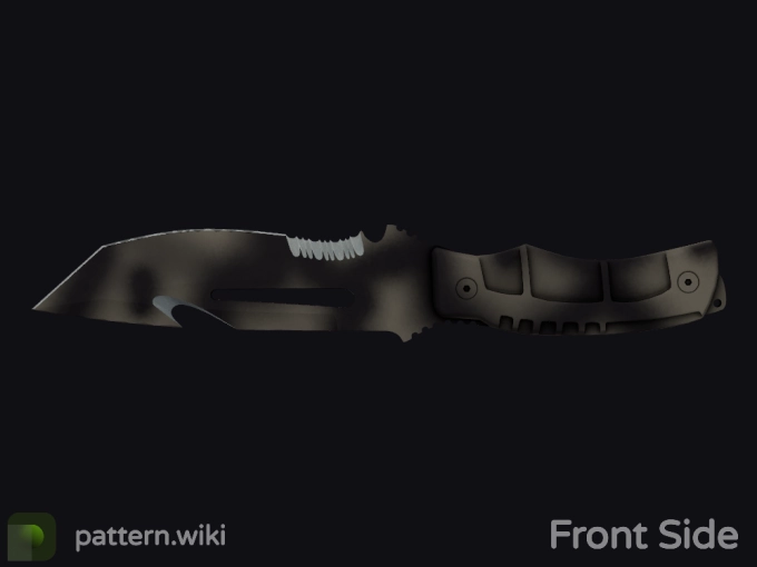 skin preview seed 492