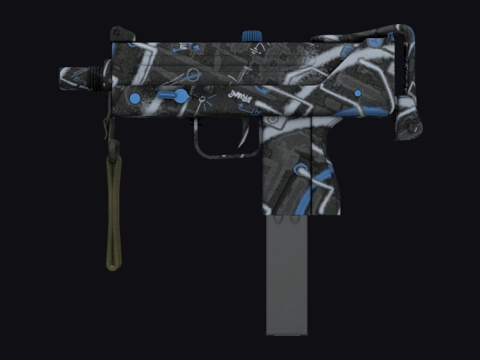 skin preview seed 70