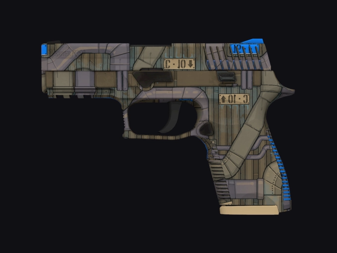 skin preview seed 40