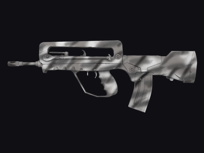 skin preview seed 979