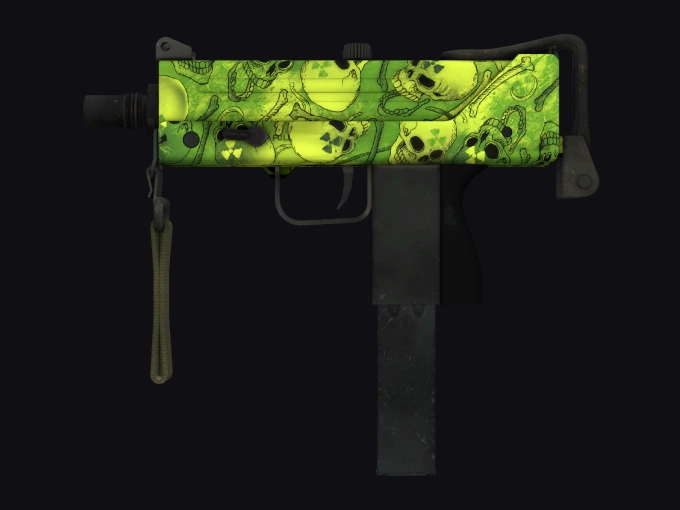 skin preview seed 757